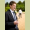 Sarah + Tom, South Farm Wedding
